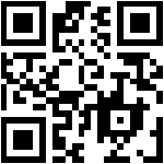 QR Code BPOM – CHABUS oleh - (TR233023221)