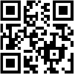 QR Code BPOM – ANNIA SENMAX PELANCAR BAB  oleh - (TR233023851)