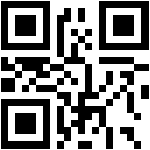 QR Code BPOM – ATHALLAH HERBAL oleh - (TR233027861)