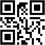 QR Code BPOM – BIONA GAMAT oleh - (TR233028641)