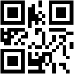 QR Code BPOM - VERMHAR oleh - (TR233031331)