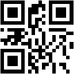 QR Code BPOM – HERBAGIN oleh - (TR233032631)