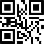 QR Code BPOM – ARTHRICARE oleh - (TR233034481)