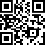 QR Code BPOM – NATURE`S PRIDE ALBA G oleh - (TR233038481)