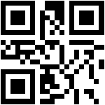 QR Code BPOM – HABSPRO oleh - (TR233038931)