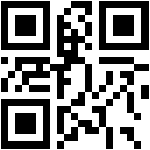 QR Code BPOM – KAPSUL SEHAT LAMBUNGKU oleh - (TR233040431)
