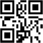 QR Code BPOM – GAMAT MAS CAPSULES oleh - (TR233045031)