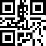 QR Code BPOM – ALBOOSMASS oleh - (TR233045521)