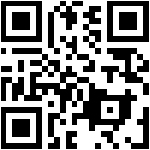 QR Code BPOM - PV PROVUS OXYBURN oleh - (TR233046301)