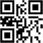 QR Code BPOM – HIUSYIFA V7 oleh - (TR233049701)