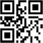 QR Code BPOM - HEION RELICARE oleh - (TR233052701)