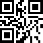 QR Code BPOM - VITAMBENA oleh - (TR233053111)