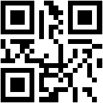QR Code BPOM – KAPSUL GAMAT EMAS oleh - (TR233061561)