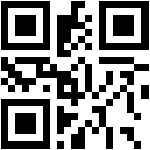 QR Code BPOM – GLUCOPHEX oleh - (TR233063171)