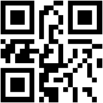 QR Code BPOM – ALBUCARE oleh - (TR233063621)