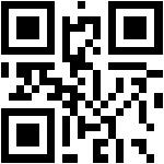 QR Code BPOM – SAHABAT ALI oleh - (TR233064611)