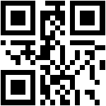 QR Code BPOM – MISCELLA V oleh - (TR233067211)