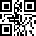 QR Code BPOM – FATESA DRAZRA oleh - (TR233067951)