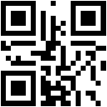 QR Code BPOM – FITASA oleh - (TR233068461)