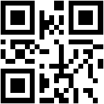 QR Code BPOM – NEEFLIM oleh - (TR233071721)