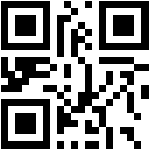 QR Code BPOM – KS MAGRANTE oleh - (TR233072181)