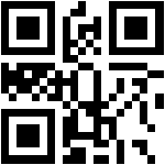 QR Code BPOM - DIABERIS oleh - (TR233072261)