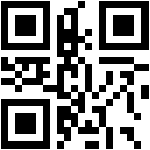 QR Code BPOM – ZUO HAO SHI oleh - (TR233073191)