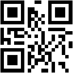 QR Code BPOM – LOSTURIC PRIMA oleh - (TR233074311)