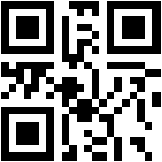 QR Code BPOM - TOMHAN oleh - (TR233076951)
