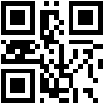 QR Code BPOM – ALBUVELL. oleh - (TR233077961)