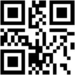 QR Code BPOM - SHERIN GAMAKUTUK oleh - (TR233079271)