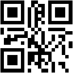 QR Code BPOM – TFS oleh - (TR233079471)