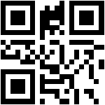 QR Code BPOM – ROYAL LINGZHI oleh - (TR233079591)