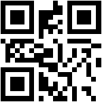 QR Code BPOM – FERACHANNA oleh - (TR233083911)