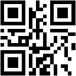 QR Code BPOM – SENDIFIT. oleh - (TR233084841)