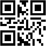 QR Code BPOM – OIL FIT. oleh - (TR233086041)