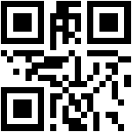 QR Code BPOM - SYFRA LANCAR HAID. oleh - (TR233086121)