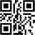 QR Code BPOM – LE SENDI oleh - (TR233086371)