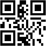 QR Code BPOM – KAPSIDA HS oleh - (TR233087291)