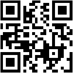 QR Code BPOM – PROPOLIS SILIKAJAYA oleh - (TR236003451)
