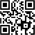 QR Code BPOM – HERBAL SHANGRATU oleh - (TR236004001)