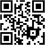 QR Code BPOM – SOHONEY JR oleh - (TR236005171)
