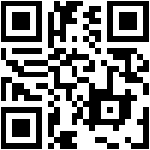 QR Code BPOM – VIORID oleh - (TR236006711)