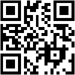 QR Code BPOM – MADU GEMPI ANANDA ORIGINAL oleh - (TR236016241)