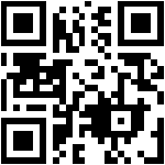QR Code BPOM – GAMATGO oleh - (TR236019831)