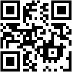 QR Code BPOM – MADU HERBAL HITAM 69 oleh - (TR236023691)