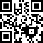 QR Code BPOM – IMBOOST COUGH KIDS oleh - (TR236025311)