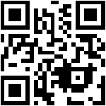 QR Code BPOM – NESV PLUS oleh - (TR236025671)