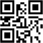 QR Code BPOM – SARI KURMA ANGKAK HABBASYIFA oleh - (TR236028201)