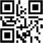 QR Code BPOM – NINESTARS PROPOLIS oleh - (TR236028361)